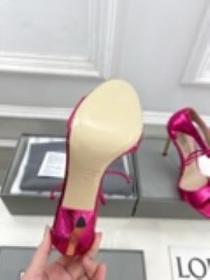 wholesale quality tom ford women shoes model no. 11